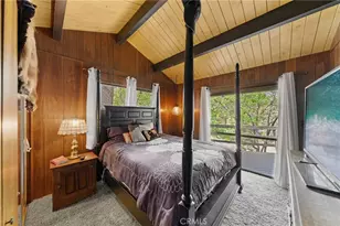 1159 Twin Lakes Dr, Wrightwood, CA 92397 - Photo 25