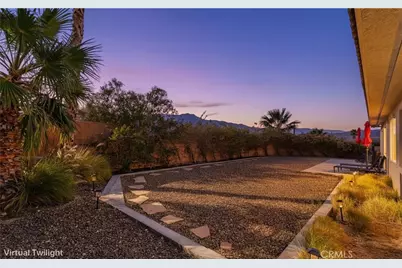 66900 Mission Lakes, Desert Hot Springs, CA 92240 - Photo 23