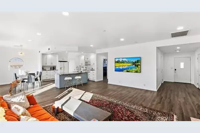 66900 Mission Lakes, Desert Hot Springs, CA 92240 - Photo 3