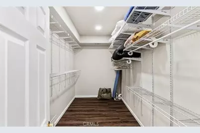 66900 Mission Lakes, Desert Hot Springs, CA 92240 - Photo 15