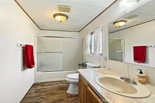 1750 W Lambert Road, La Habra, CA 90631 - Photo 9