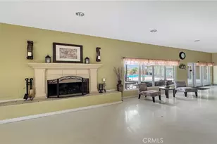 1750 W Lambert Road, La Habra, CA 90631 - Photo 15