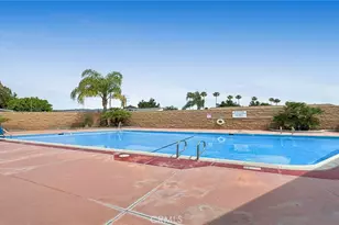 1750 W Lambert Road, La Habra, CA 90631 - Photo 11