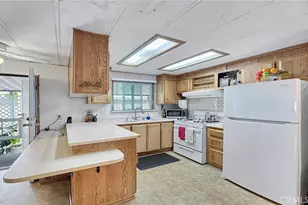 1750 W Lambert Road, La Habra, CA 90631 - Photo 7