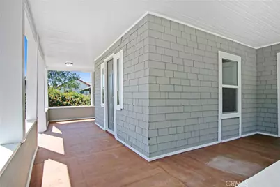 1143 Orange, Redlands, CA 92374 - Photo 23
