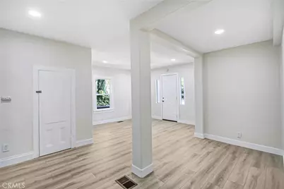 1143 Orange, Redlands, CA 92374 - Photo 7