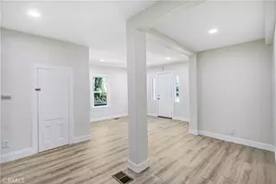 1143 Orange, Redlands, CA 92374 - Photo 7