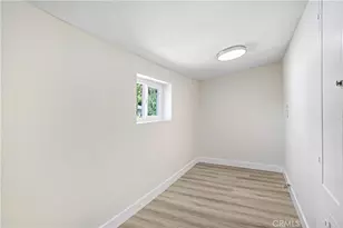 1143 Orange, Redlands, CA 92374 - Photo 13