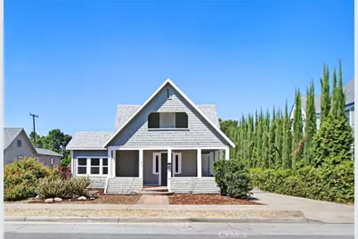1143 Orange, Redlands, CA 92374 - Photo 1