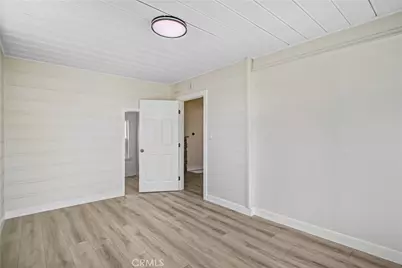 1143 Orange, Redlands, CA 92374 - Photo 11