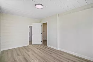 1143 Orange, Redlands, CA 92374 - Photo 11