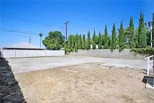 1143 Orange, Redlands, CA 92374 - Photo 25