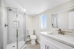 1143 Orange, Redlands, CA 92374 - Photo 19