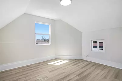 1143 Orange, Redlands, CA 92374 - Photo 21