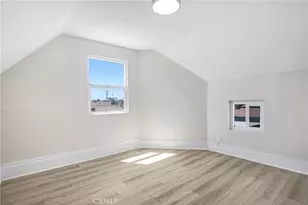 1143 Orange, Redlands, CA 92374 - Photo 21