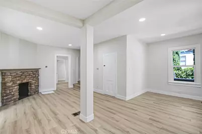 1143 Orange, Redlands, CA 92374 - Photo 5