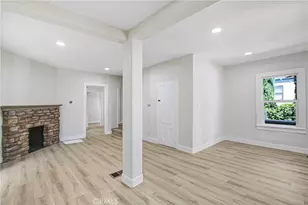1143 Orange, Redlands, CA 92374 - Photo 5