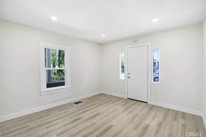 1143 Orange, Redlands, CA 92374 - Photo 3