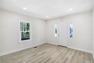 1143 Orange, Redlands, CA 92374 - Photo 3