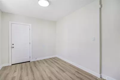1143 Orange, Redlands, CA 92374 - Photo 15
