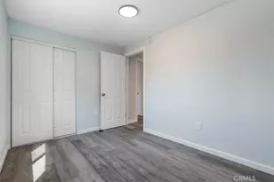 108 2nd St, Taft, CA 93268 - Photo 31