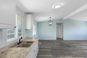 108 2nd St, Taft, CA 93268 - Photo 35