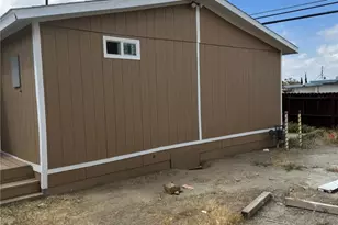 108 2nd St, Taft, CA 93268 - Photo 3