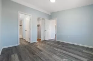 108 2nd St, Taft, CA 93268 - Photo 25