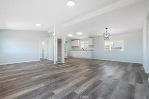 108 2nd St, Taft, CA 93268 - Photo 33