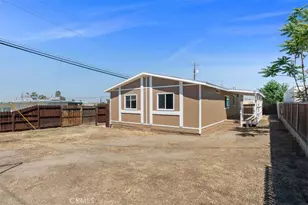 108 2nd St, Taft, CA 93268 - Photo 11