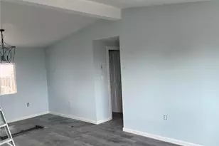 108 2nd St, Taft, CA 93268 - Photo 19