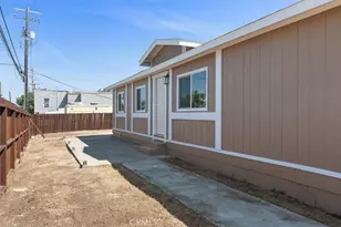 108 2nd St, Taft, CA 93268 - Photo 9