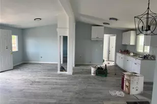 108 2nd St, Taft, CA 93268 - Photo 23