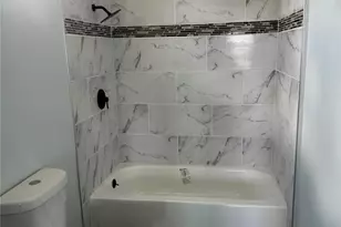 108 2nd St, Taft, CA 93268 - Photo 17