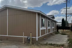 108 2nd St, Taft, CA 93268 - Photo 5