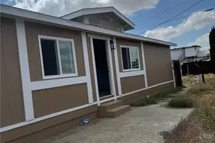 108 2nd St, Taft, CA 93268 - Photo 7