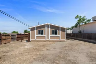 108 2nd St, Taft, CA 93268 - Photo 13