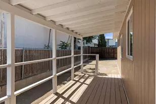 108 2nd St, Taft, CA 93268 - Photo 15