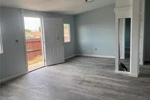 108 2nd St, Taft, CA 93268 - Photo 21