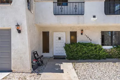 13640 Spring Valley, Victorville, CA 92395 - Photo 3