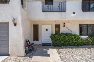 13640 Spring Valley, Victorville, CA 92395 - Photo 3