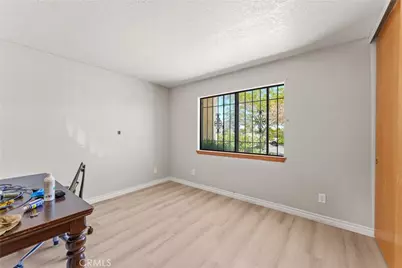13640 Spring Valley, Victorville, CA 92395 - Photo 21