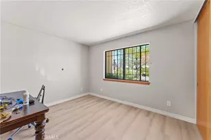 13640 Spring Valley, Victorville, CA 92395 - Photo 21