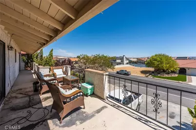 13640 Spring Valley, Victorville, CA 92395 - Photo 27