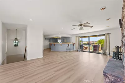 13640 Spring Valley, Victorville, CA 92395 - Photo 5