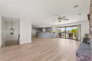 13640 Spring Valley, Victorville, CA 92395 - Photo 5