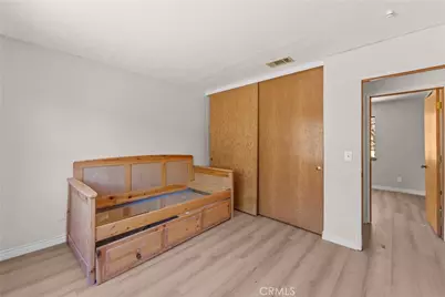 13640 Spring Valley, Victorville, CA 92395 - Photo 19