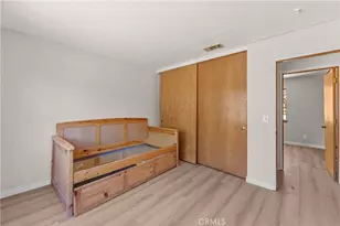 13640 Spring Valley, Victorville, CA 92395 - Photo 19