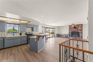 13640 Spring Valley, Victorville, CA 92395 - Photo 15