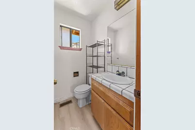 13640 Spring Valley, Victorville, CA 92395 - Photo 11